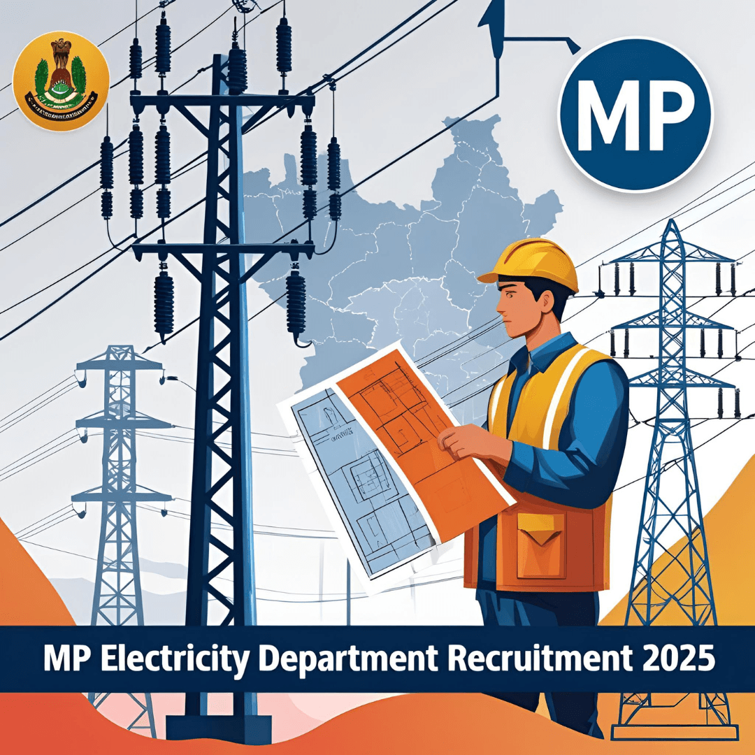 MP-Electricity-Department-Recruitment-2025.png MP Electricity Department Recruitment 2025 for 49,263 Electricity Department Vacancies