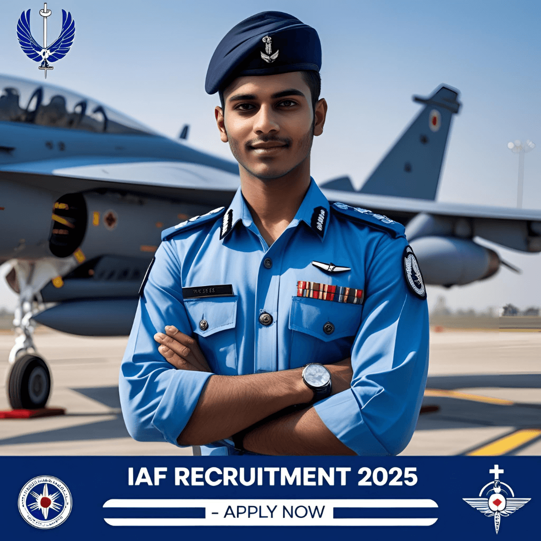 Untitled design (11) IAF Recruitment 2025 - apply now
