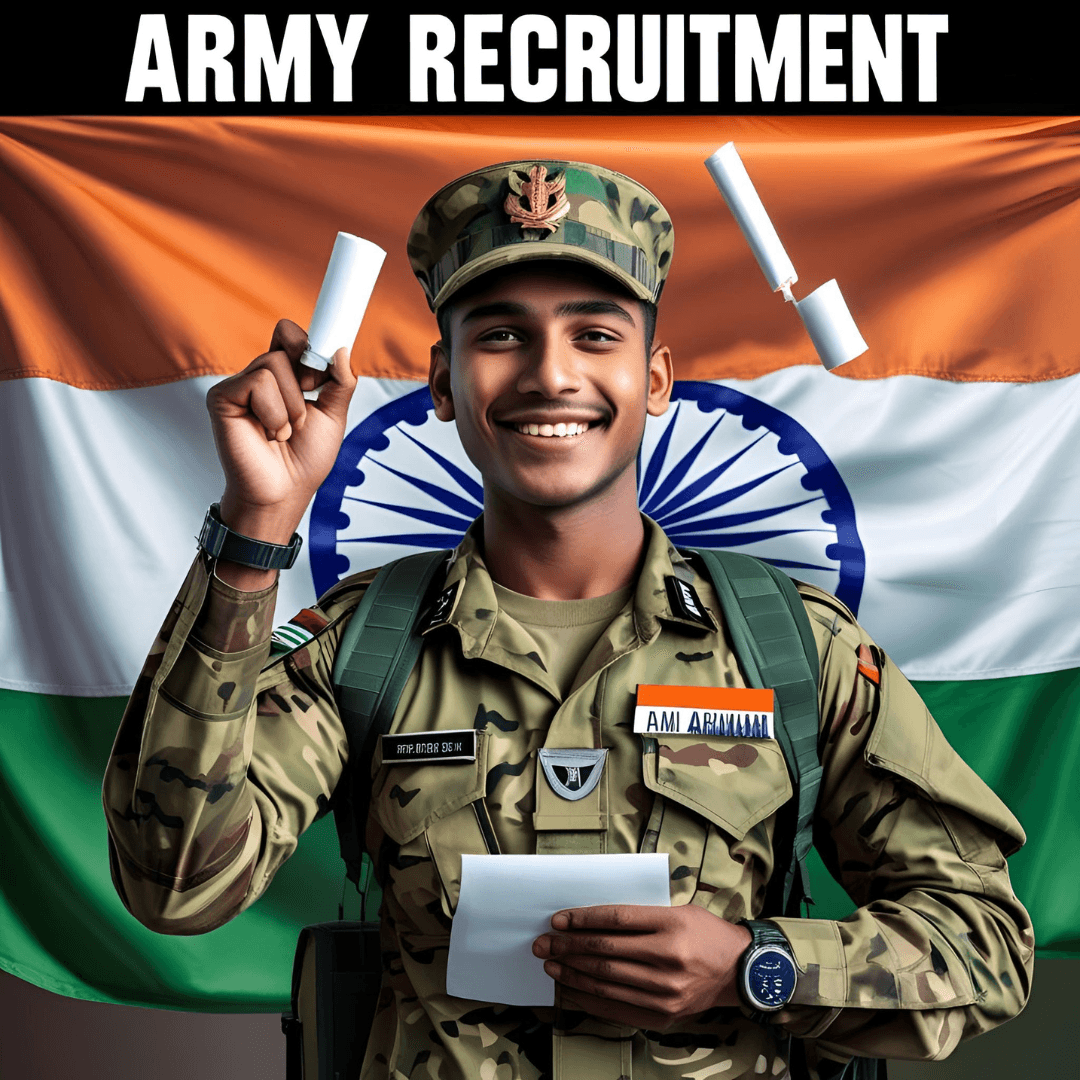 army-agniveer-result-2025-download.png Army Agniveer Result 2025 Download β Indian Army Merit List