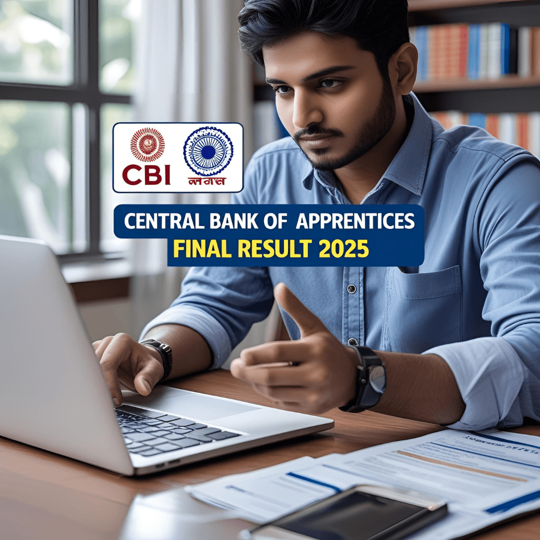 cbi-apprentices-final-result-2025.png CBI Apprentices Final Result 2025 Out β Download Now