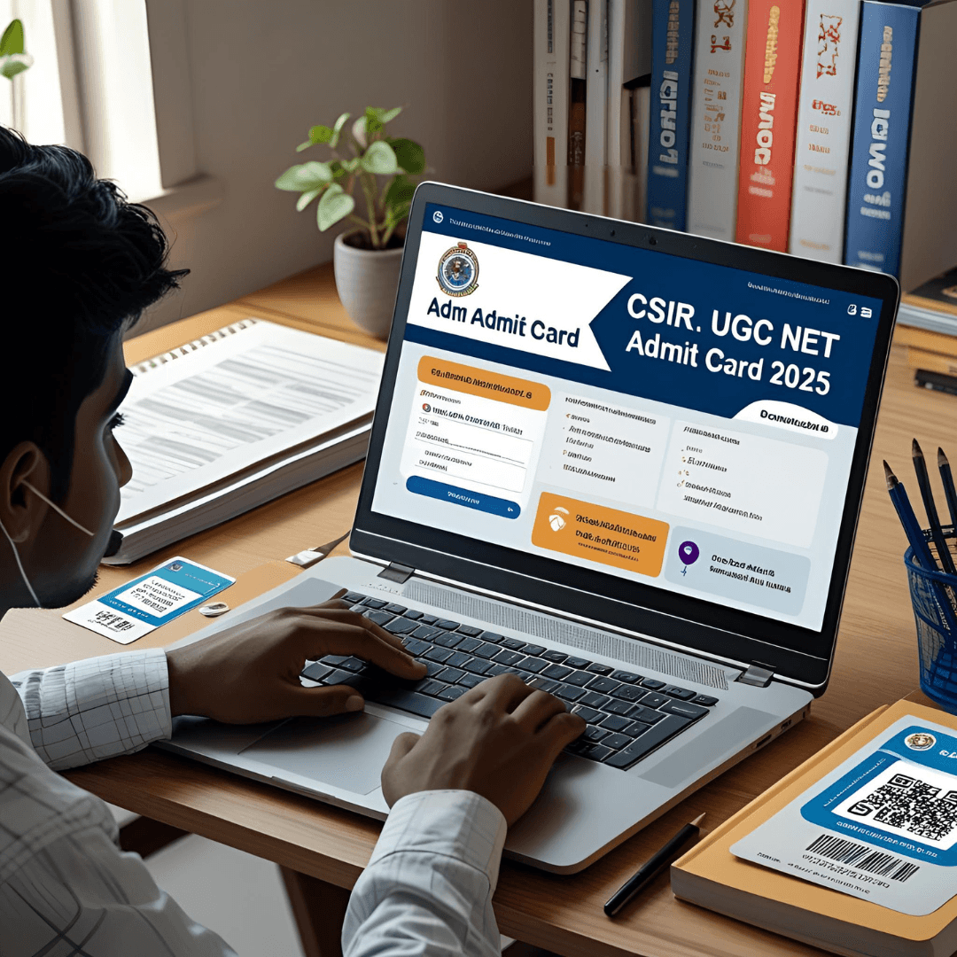 csir-ugc-net-admit-card-2025.png CSIR UGC NET Admit Card 2025