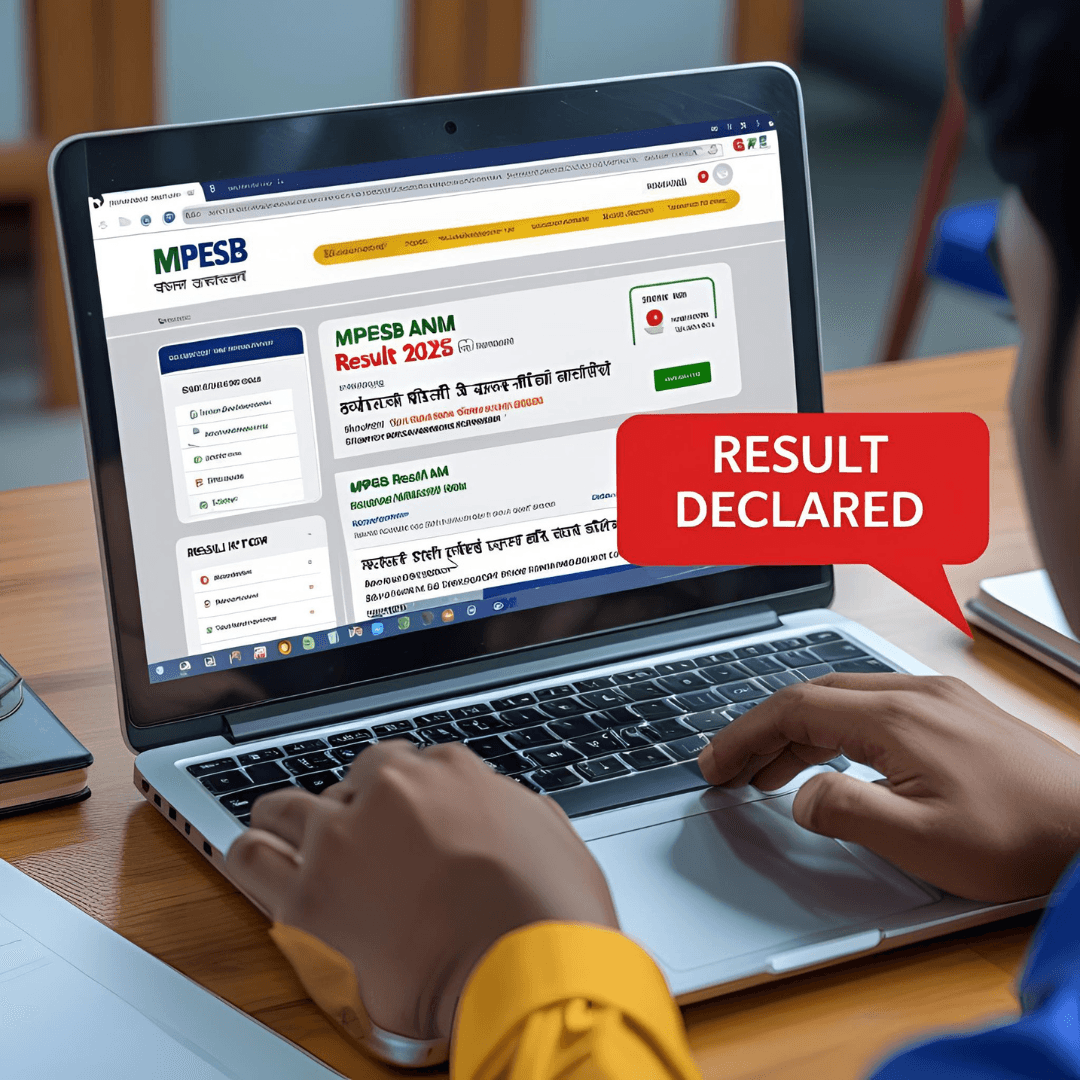 mpesb-anm-result-2025.png MPESB ANM Result 2025 Download โ ANMTST Score Card on esb.mp.gov.in