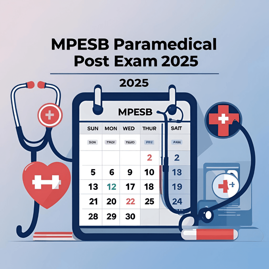 mpesb-paramedical-post-exam-2025.png MPESB Paramedical Post Exam 2025 Important Dates, Application Process, and Fee Details