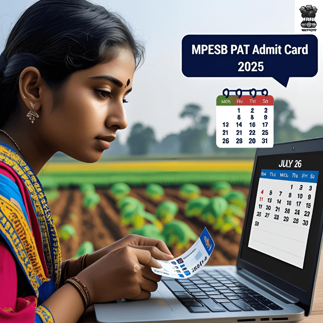 mpesb-pat-admit-card-2025.png