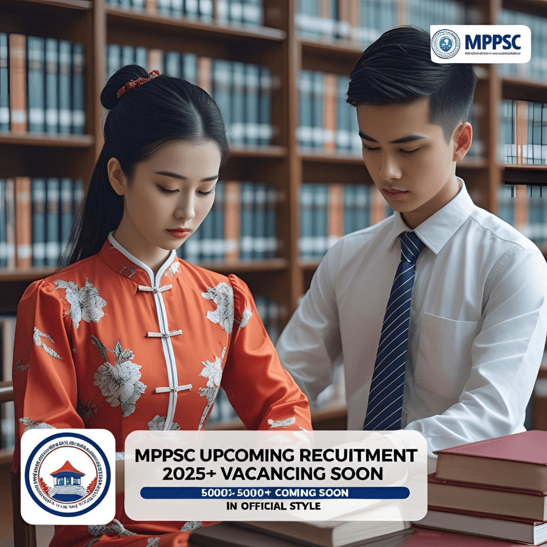mppsc-upcoming-recruitment-2025.jpg MPPSC Upcoming Recruitment 2025- start soon