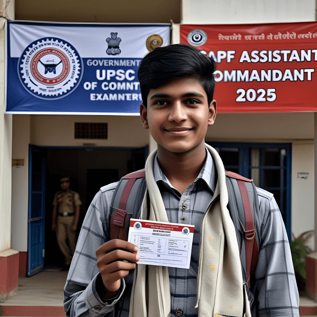 upsc-capf-assistant-commandant-admit-card-2025.png UPSC CAPF Assistant Commandant Admit Card 2025 Download