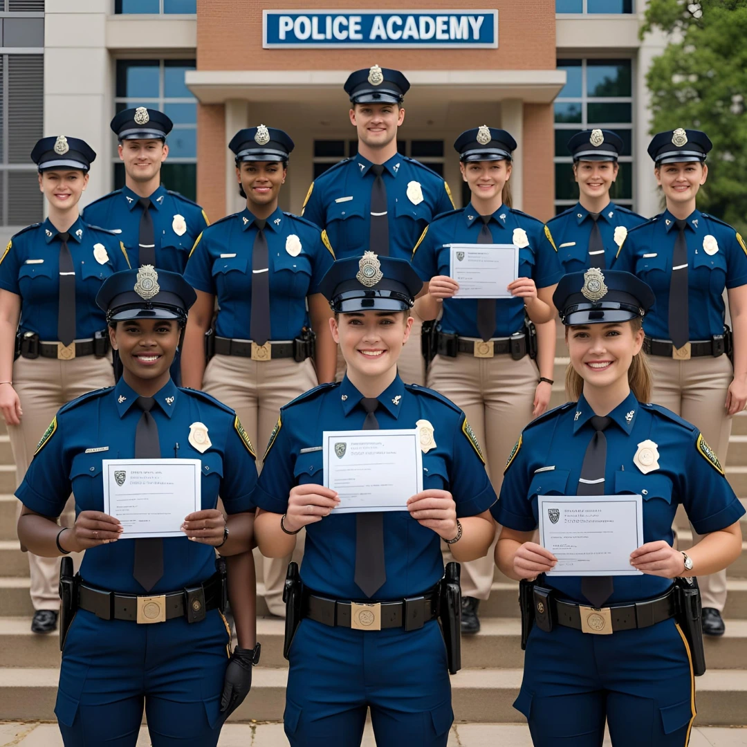 ap-police-constable-result-2025 AP Police Constable Result 2025 Declared
