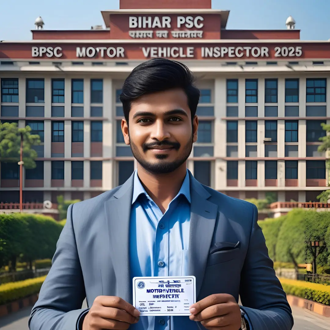 bpsc-motor-vehicle-inspector-admit-card-2025 BPSC Motor Vehicle Inspector Admit Card 2025 Released – Download Now